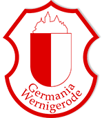 Germania Wernigerode